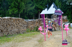 2025-08-23 KTRE 2025_133637__SCH3120